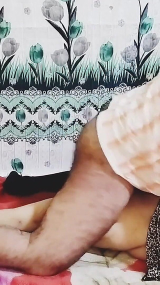 Salope protège le sexe arabe égyptien