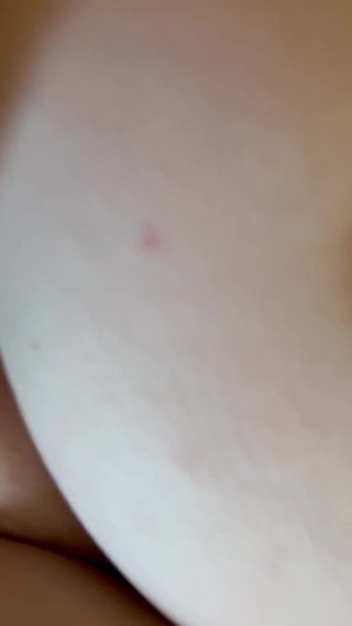 BBW Arabe Chatte Gras et Weet Partie 1