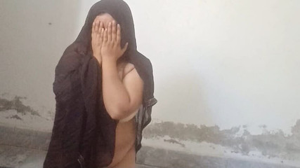 Desi Mujra fait la baise de Bhabhi