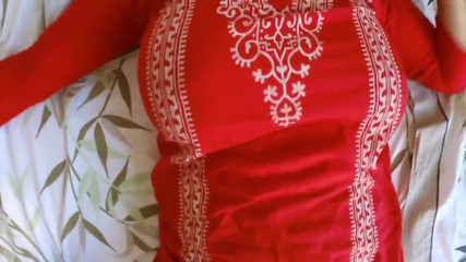 Bhabhi pakistanais sexe avec Davar