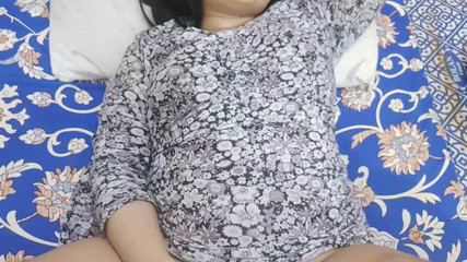 Un garçon indien baisé avec sa belle-mère - audio hindi