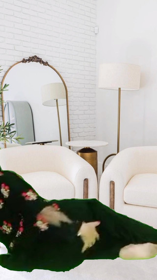 Liban Hijab Belle Soeur Orgasme