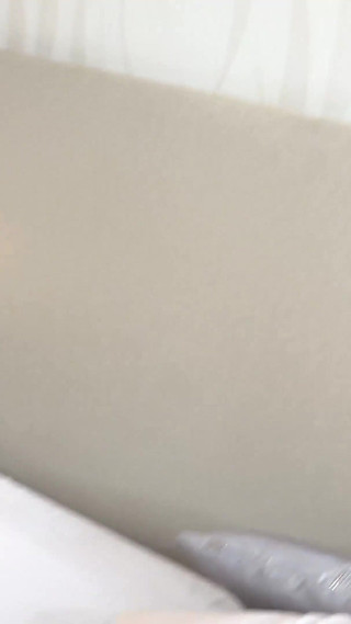 Une adolescente musulmane hijab chaude baisée par Bhaijaan