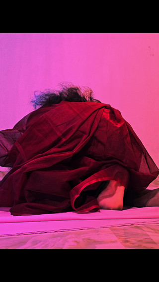 Ma sexy Desi Vabi me fait une pipe sexy et se fait baiser