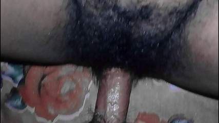 Desi belle-mère et garçon vidéo de sexe chaud