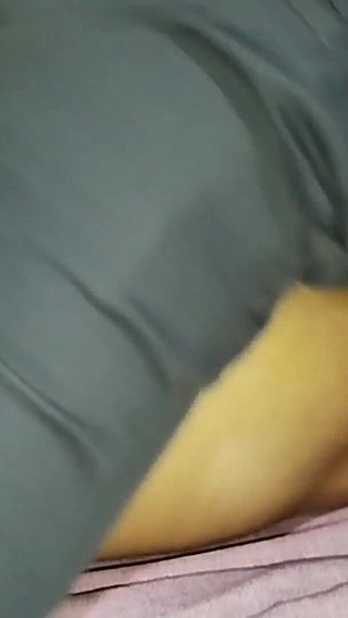 Deshi Village Girl Chatte Serrée En Levrette Vidéo XXX. Deshi première vidéo de sexe