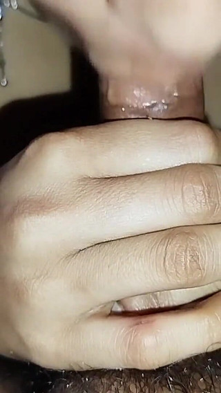 Récemment amoureux, mariage, couple romantique, romance, baise dans la chambre, vidéo de sexe indienne chaude