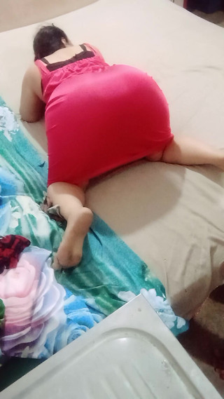 Ma bien-aimée, ma bien-aimée