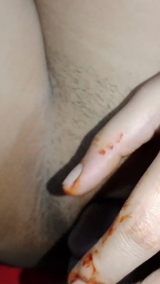 Romance indienne Bhabhi