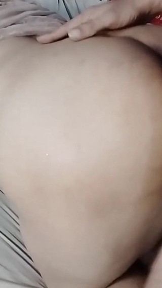 Ma chaude Paki Wife XXX Vidéo porno en levrette