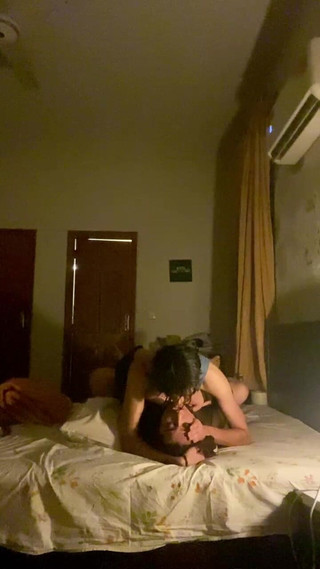 Mon supérieur d'université est venu m'apprendre