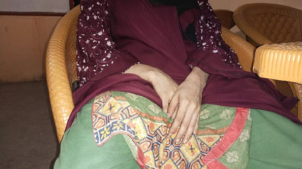 Profitez du sexe avec Hot Dewar