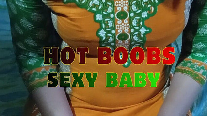 Sexe entre beau-frère et belle-soeur dans un endroit sûr