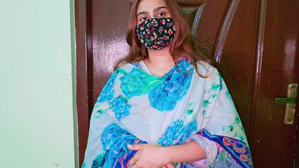 Le professeur de mon beau-fils