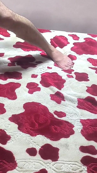 Sexe arabe chaud et dur