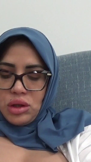 Porno du week-end avec ma belle-mère arabe à gros cul