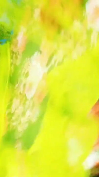 Le plaisir d'avoir des relations sexuelles avec la femme de quelqu'un d'autre est différent, les gars