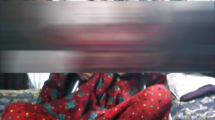 Couple pakistanais sexe en salle S:1 épisode 1