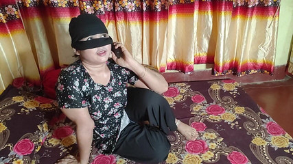 Moment de plaisir privé en couple - Expérience exclusive dans les coulisses