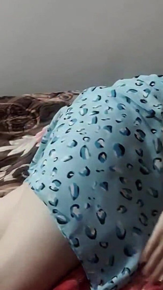 Madame Sawsan, femme saoudienne arabe et homme égyptien