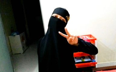 Desi Village Indian Mon baise son petit ami Audio Viral