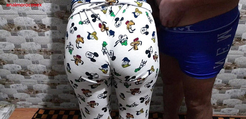 Couple marocain amateur vidéo de sexe maison 18