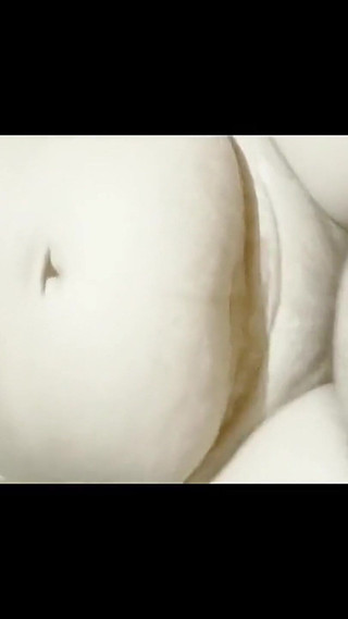 Sexe hard avec une dame sexy