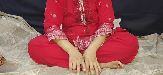 Trou du cul huilé pour la première fois, baise anale