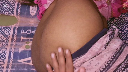 Un garçon pakistanais baise une fille indienne