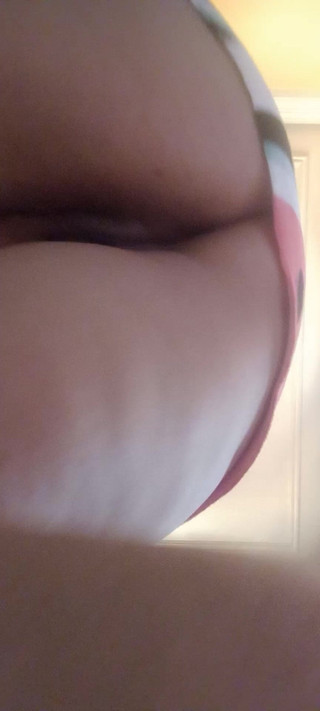 je voulais m'asseoir dessus