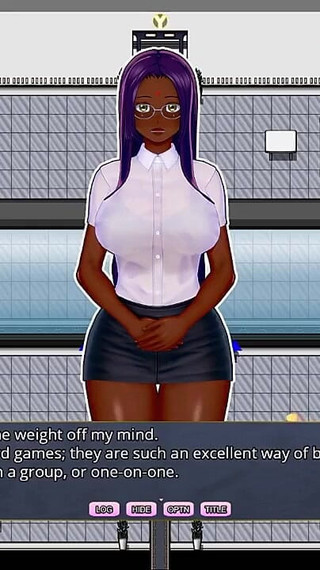 Élevage de Hijab Hottie - Breed Town 3 - # 3 Gameplay