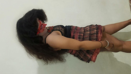 Aujourd'hui c'est mon anniversaire et j'ai des relations sexuelles avec ma copine