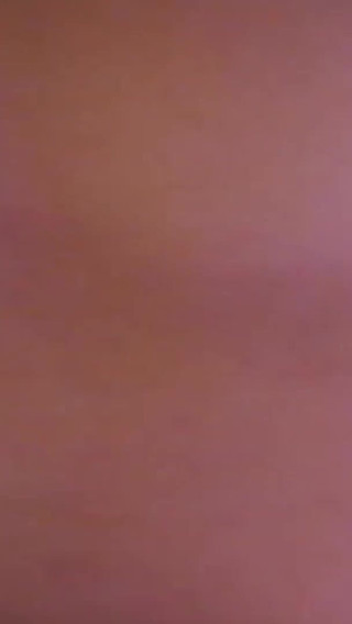 Notre vidéo de sexe maison 05