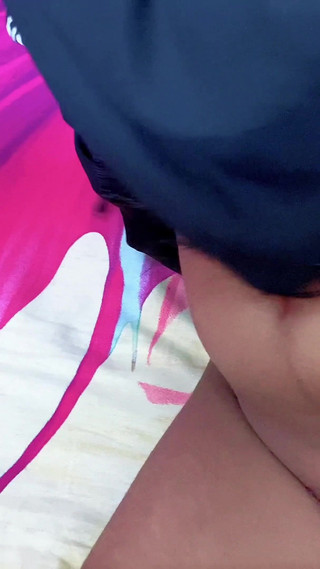 Baiser avec ma copine sexy Horney appréciant une baise hard