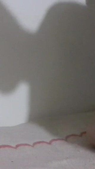 Couple marocain amateur vidéo de sexe maison 14