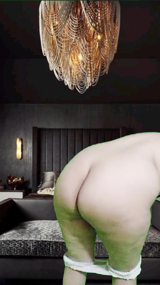 Fond de teint savoureux studio