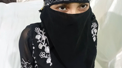 Mlle Faiza Khan studio