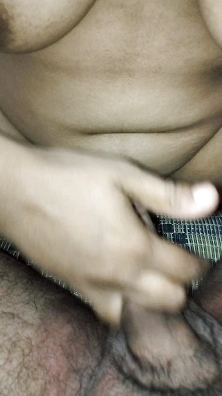 Fille Sexy Nouveau Film Complet Maza