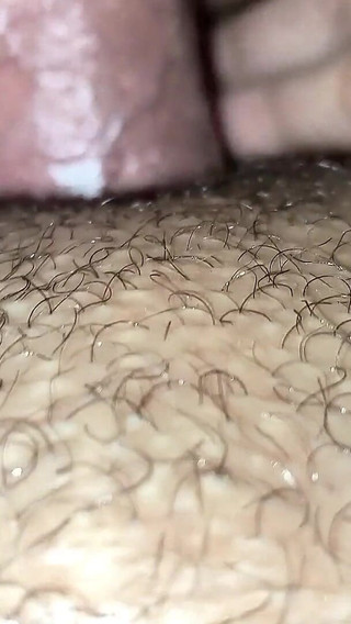 Missionnaire Baise Arabe Vrai Couple Fait Maison Amateur