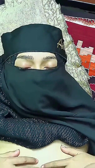 Quand ma copine m'a appelé pour la baiser