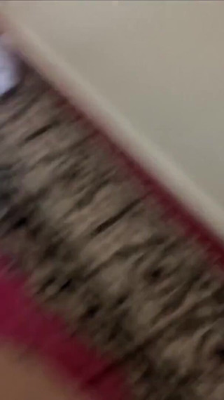 Arabe essayant le sexe anal pour la première fois