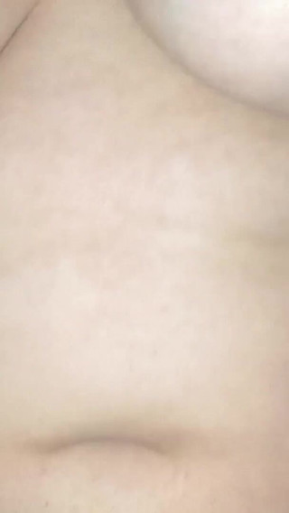 Sexe arabe Jadid égyptien sexe chaud