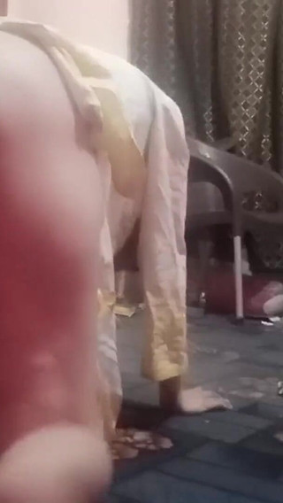 Desi demi-soeur sexe avec demi-frère