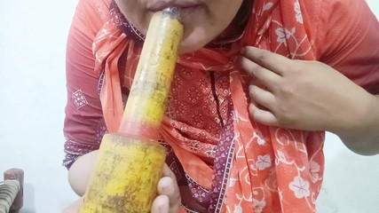 Parlez-moi de votre belle-sœur,