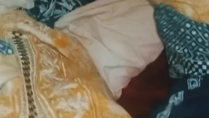 Desi sexy si chaud beau cul gros cul