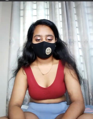 Bonjour à tous les amis