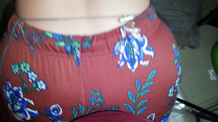 La belle-soeur Real Desi accepte d'avoir une baise hard avec son demi-frère