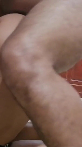 Notre vidéo de sexe maison 34