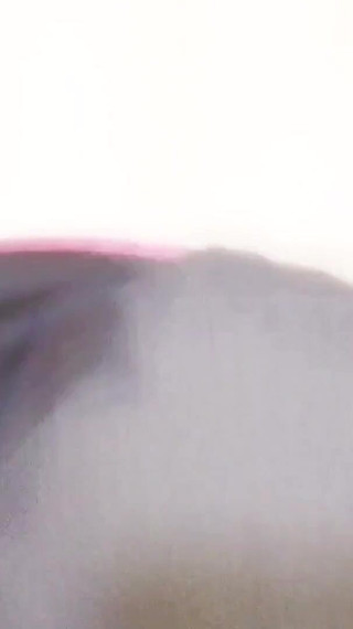 Soyez Hoarsfucking, Sucer et le meilleur gâter