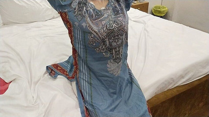 Demi-frère Ne Demi-soeur Hoda